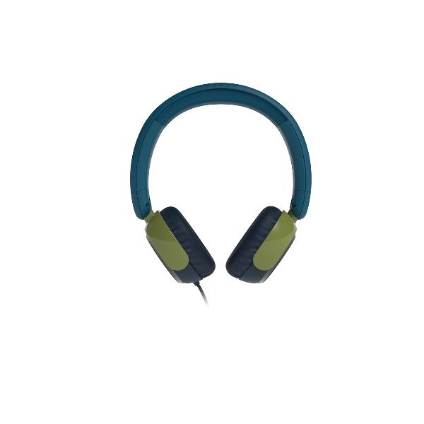 Cuffie On Ear Cablata Bambini Ottan - immagine 8