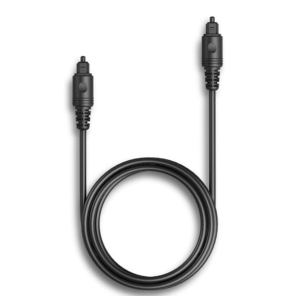 Cuffie Wireless Hifi Tv + Base - immagine 4