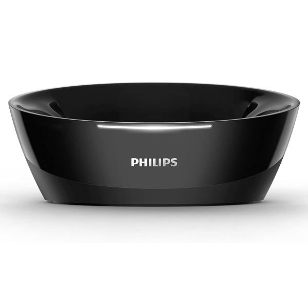 Cuffie Wireless Hifi Tv + Base - immagine 3