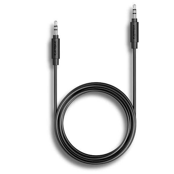 Cuffie Wireless Hifi Tv + Base - immagine 6