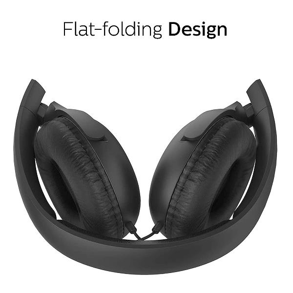 Cuffie Con Microfono - immagine 2