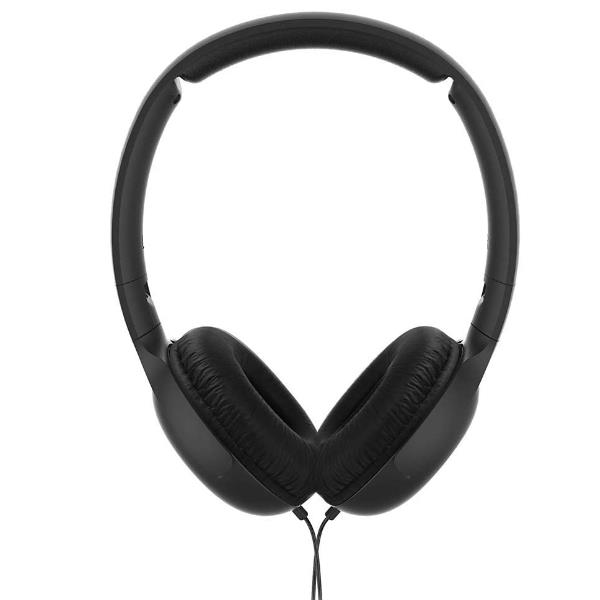 Cuffie Con Microfono - immagine 5