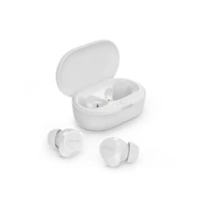 Auricolari True Wireless Bianco