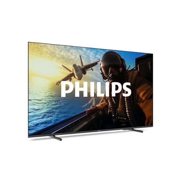 75 UHD 4K Tv Smart Titan Os!!! - immagine 3