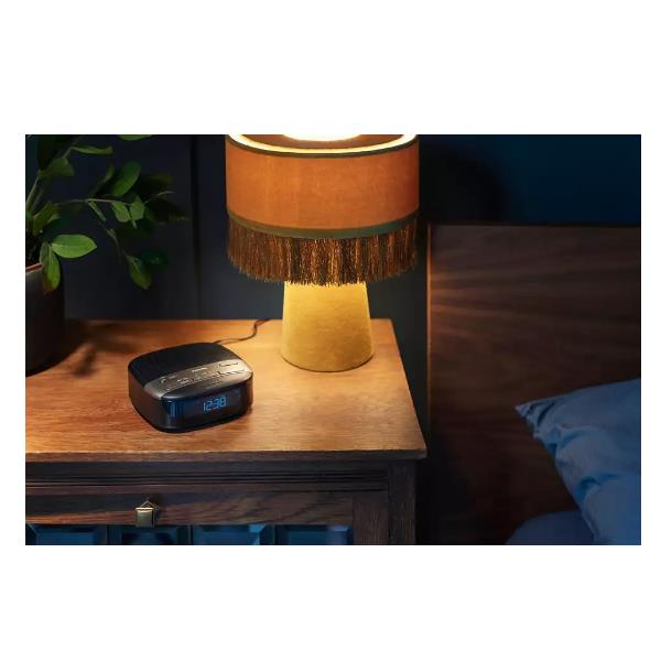 Radiosveglia Dab+ - immagine 6