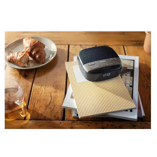 Radiosveglia Dab+ - immagine 7