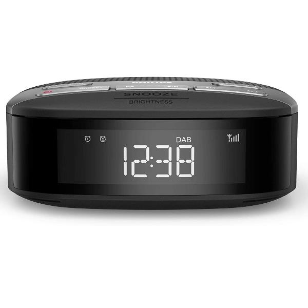 Radiosveglia Dab+ - immagine 3