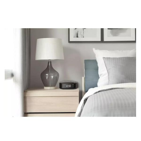 Radiosveglia Dab+ - immagine 4