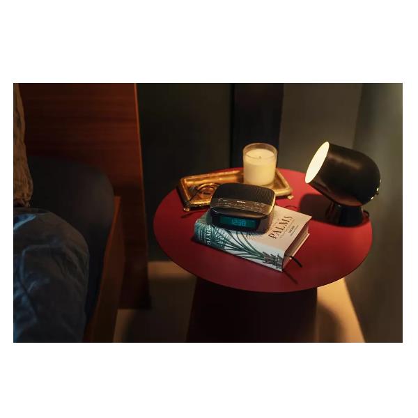 Radiosveglia Dab+ - immagine 5