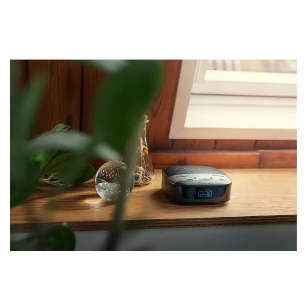 Radiosveglia Dab+ - immagine 8