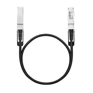 Omada 1M 100G Qsfp28Directattach