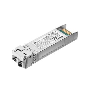 Omada 10Gbase-Sr SFP+ Lc Trans