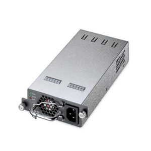 Alimentatore Ac 150W