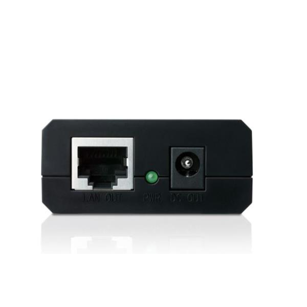 Splitter PoE Ieee 802.3Af - immagine 5