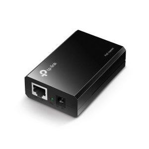 Injector Poeinjpoe Ieee 802.3Af