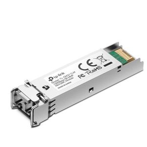 Modulo SFP Mini-Gbic