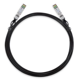Cavo 3M Direct Attach SFP+