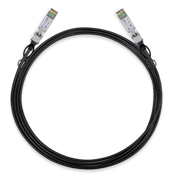 Cavo 3M Direct Attach SFP+