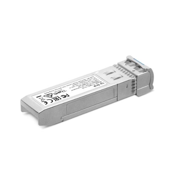 10Gbase-Lr SFP+ Lc Transceiver - immagine 5