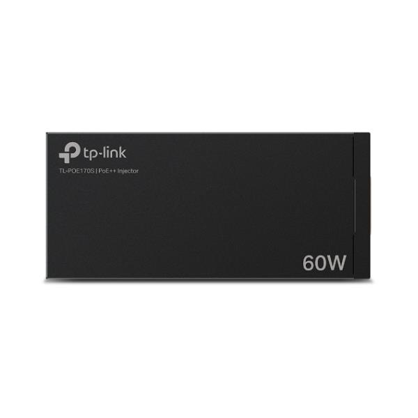 PoE++ Injector Adapter - immagine 6