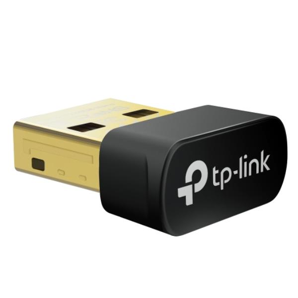 Ax900 Nano Wifi6 Bluetooth Sb Adapter - immagine 7