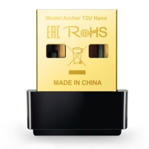 Ac1300 Dualband Wi-Fi USB