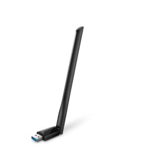 Antenna WiFi USB Per Pc