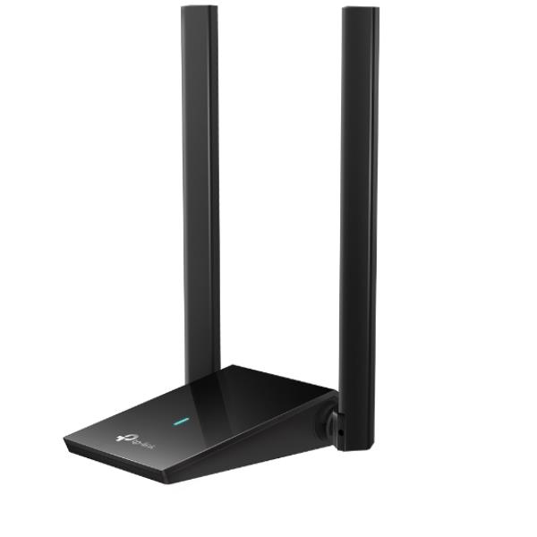 Ax1800 Higain Dualband Adapter - immagine 2