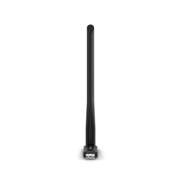 Antenna WiFi USB Per Pc - immagine 6