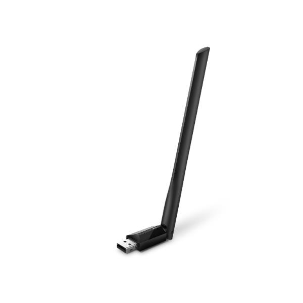 Antenna WiFi USB Per Pc - immagine 5