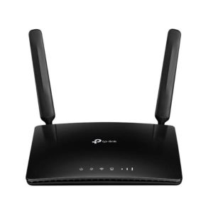 Router 4G Wi-Fi Ac750 LTE