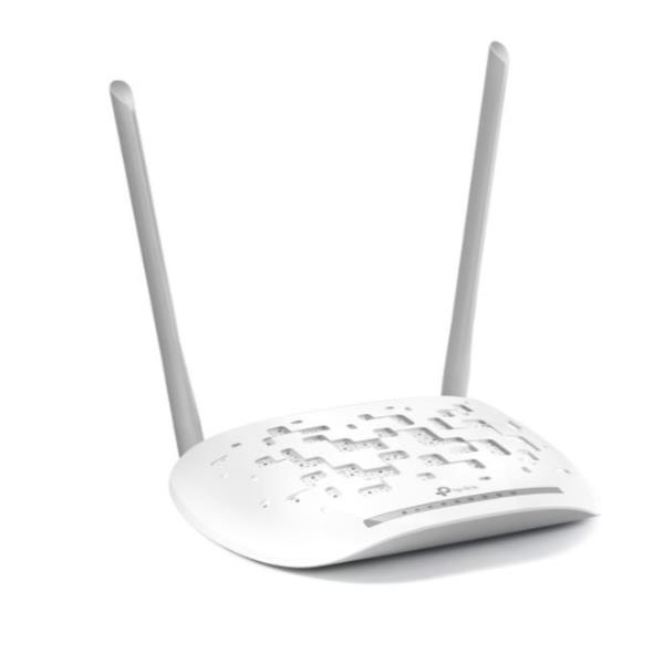 Modem Router Ax1500 Wifi6 Adsl Voip - immagine 2
