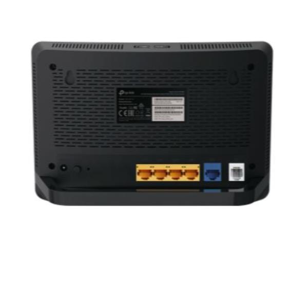 Modem Router Fr Wi-Fi Ac2100 - immagine 4