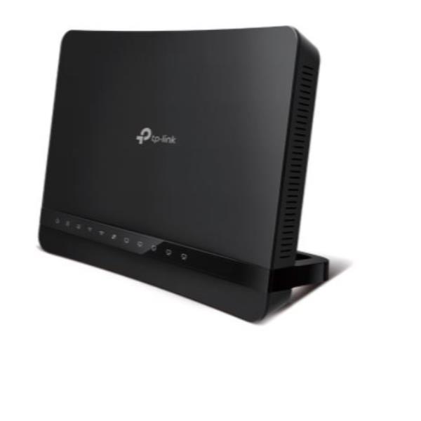 Modem Router Fr Wi-Fi Ac2100