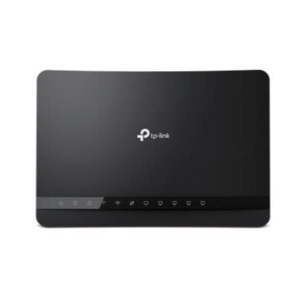 Modem Router Fr Wi-Fi Ac2100 - immagine 2