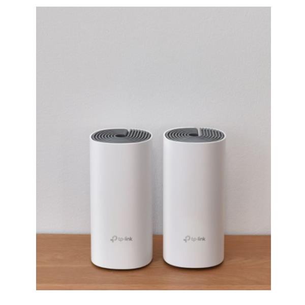 Ac1200 Whole-Home Mesh 2 Pezzi - immagine 4