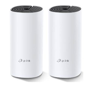 Ac1200 Whole-Home Mesh 2 Pezzi