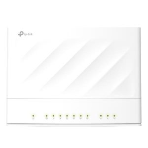 Router Gigabit Wi-Fi Ax1800 Voip