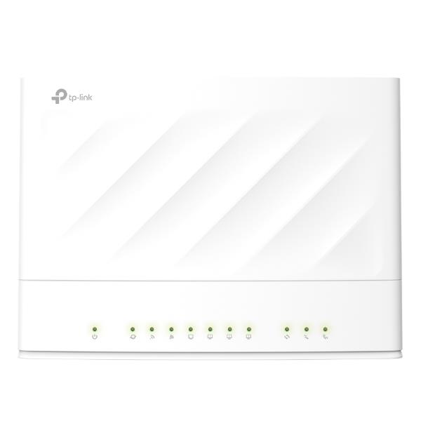 Router 300Mbps WiFi 1800 Voip