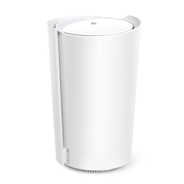 5Gax3000 Wholehome Mesh Wifi6 - immagine 2