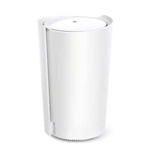 5Gax3000 Wholehome Mesh Wifi6