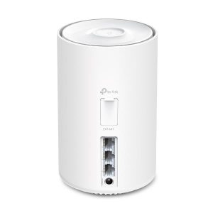 4G+ Ax1800 Mesh Wifi6