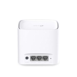 Ac1200 Whole-Home WiFi System