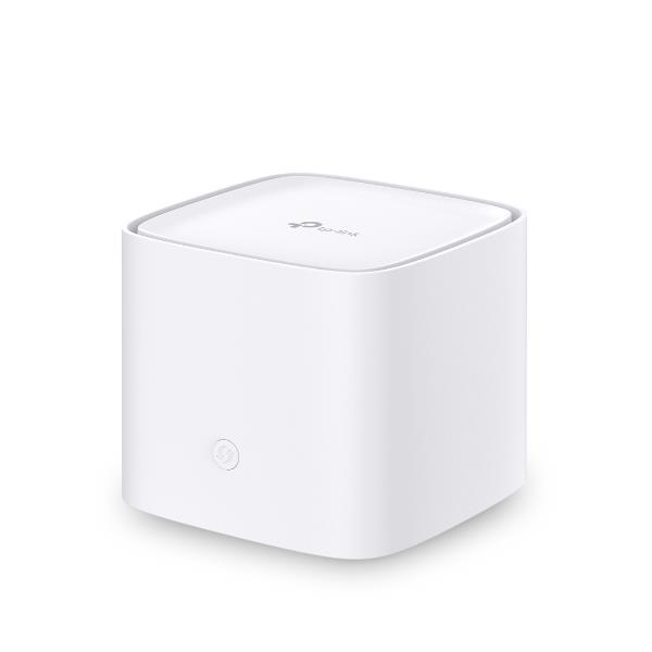 Ac1200 Whole-Home WiFi System - immagine 2