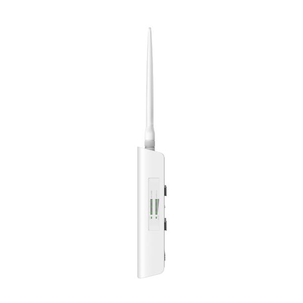 Omada 4G+Cat6 Ax3000 Gateway - immagine 4