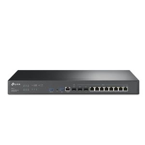 Omada Gigabit Vpn Router