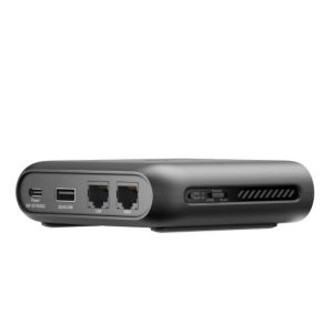 Ax1500 Wifi6 Travel Router