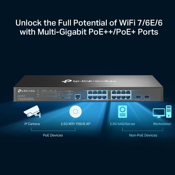 Sg3218Xp-M2 - immagine 3