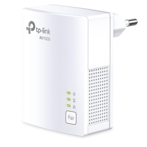 Av1000 Powerline Starter Kit - immagine 4