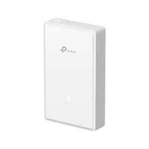 Be3600 Wall WiFi 7 Access Point
